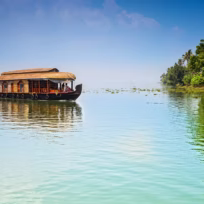 Kerala