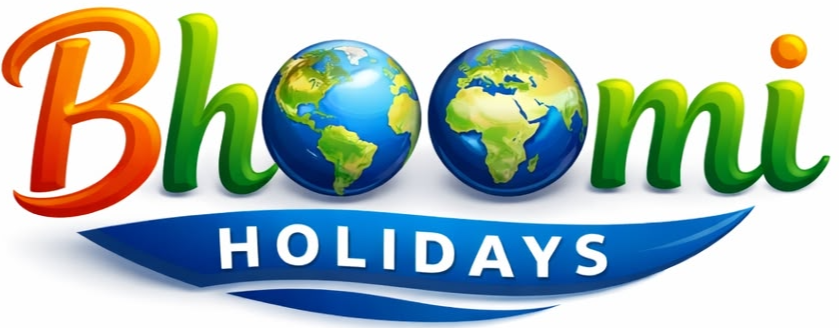 Bhoomi Holidays