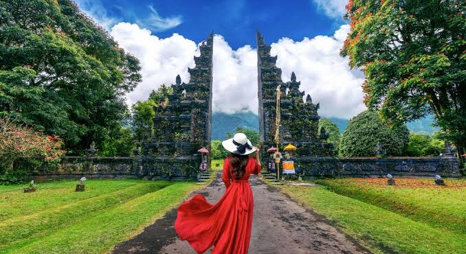 Bali
